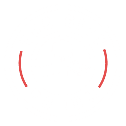 The City Forum